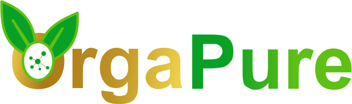 Orgapure