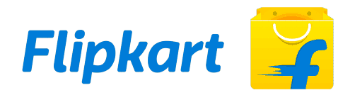 Flipkart