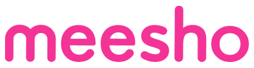 Meesho