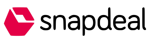 Snapdeal